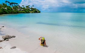 Cocobay Resort Antigua (Adults Only)